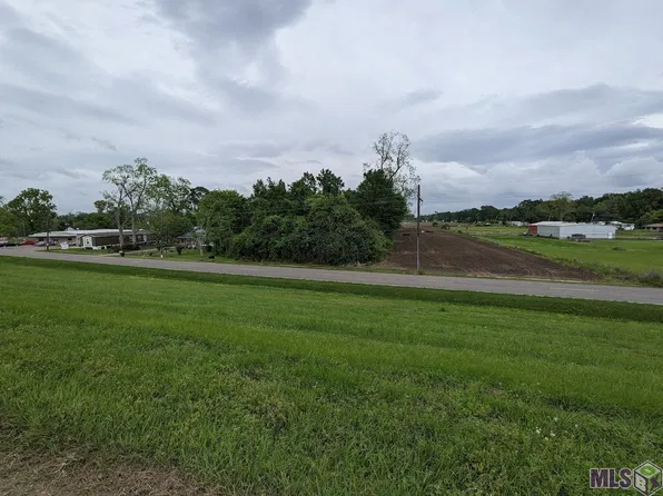 State Highway 44, Convent, LA 70723