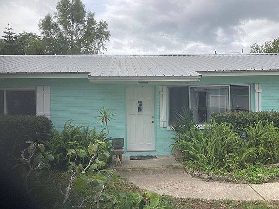 4th image of 45 Richmond Dr