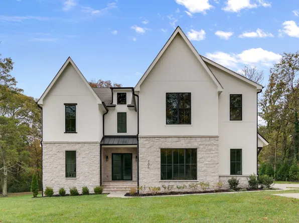 706 Brook Hollow Rd, Nashville, TN 37205