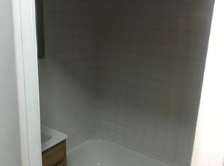 1310 Clay Ave #2, Bronx, NY 10456