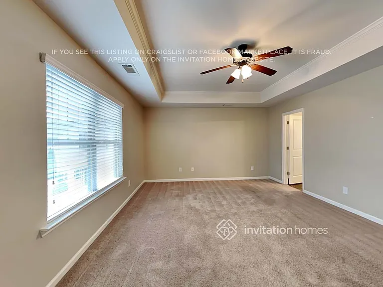 2114 Centenary Main St — Photo 13