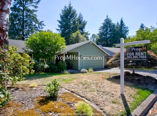 11404 SW Ironwood Loop, Tigard, OR 97223