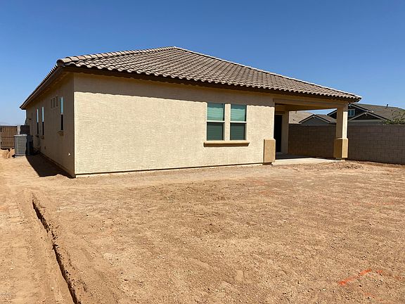 2nd image of 2797 W Roosevelt Dr