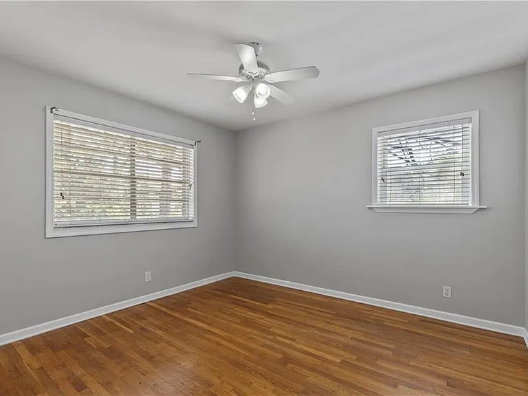 3660 Peachtree Rd NE #A2 — Photo 13