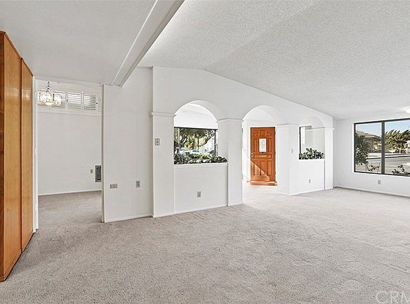 3rd image of 1470 Northwood Rd APT 243G