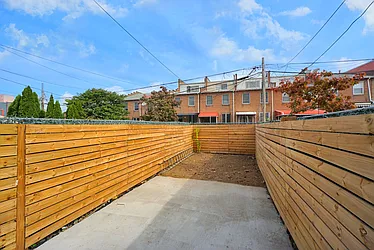 Sold by 5 Boro Realty Corp