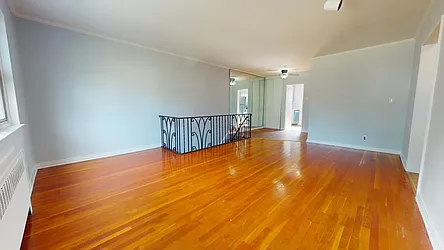 Sold by Metro Garden Realty NYC