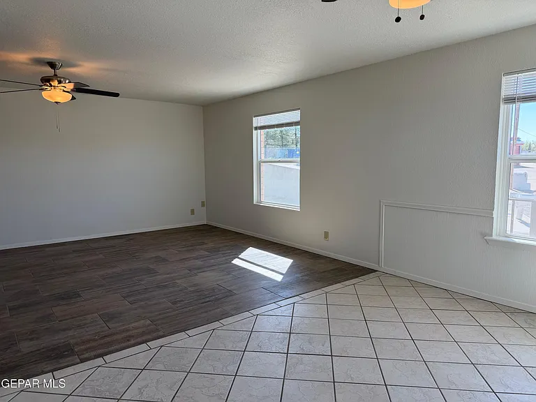 293 Atlantic Rd #A — Photo 7
