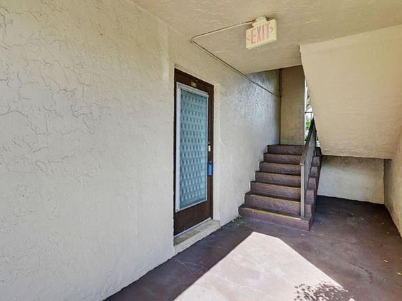 4th image of 9351 Lime Bay Boulevard #115