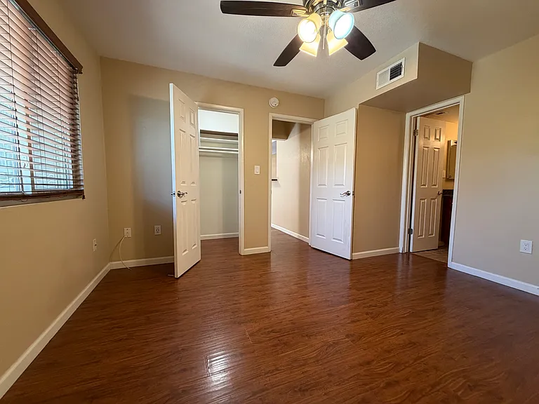 5877 N Granite Reef Rd #1151 — Photo 25