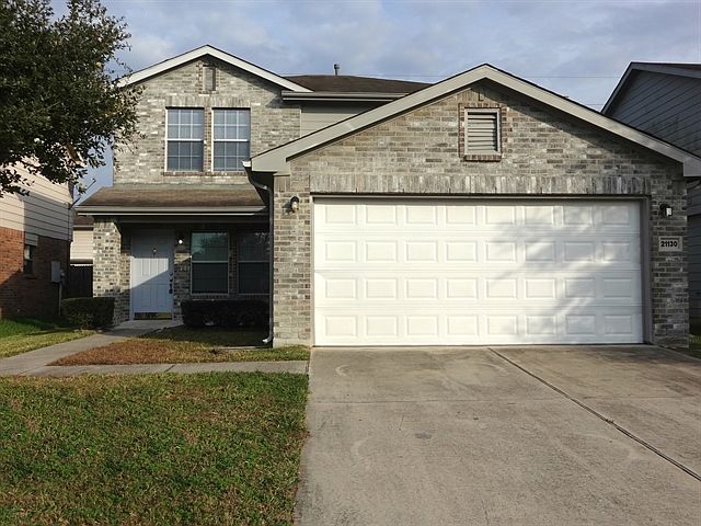 1st image of 21130 Scenic Bluff Ln