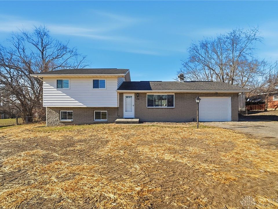 1st image of 2615 Cincinnati Dayton Rd