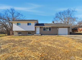 2615 Cincinnati Dayton Rd, Middletown, OH 45044