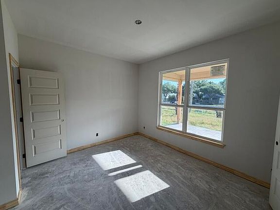4th image of 1873 S Concho Dr