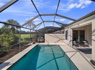 9264 Spring Run Blvd, Estero, FL 34135