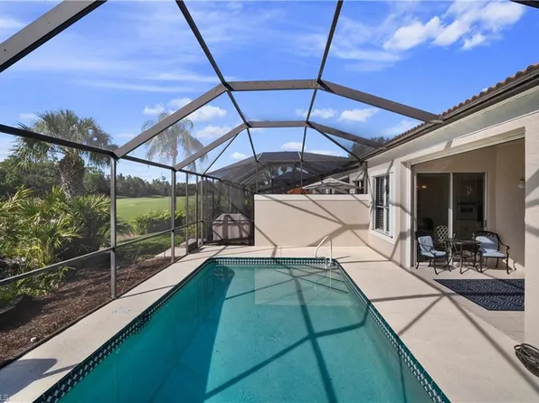 9264 Spring Run BLVD, ESTERO, FL 34135