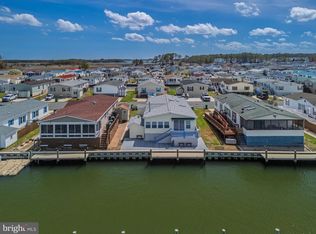 26216 Cove Dr, Millsboro, DE