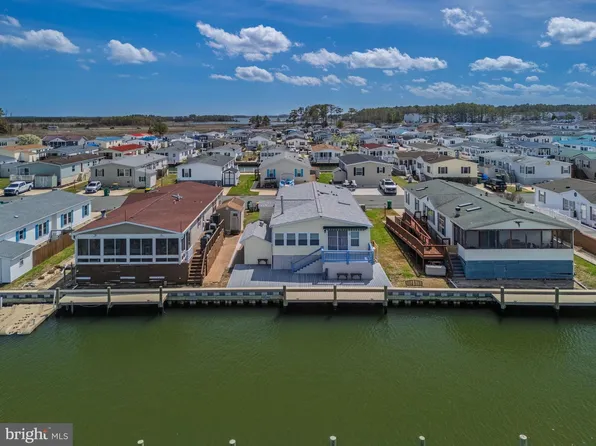 26216 Cove Dr, Millsboro, DE 19966