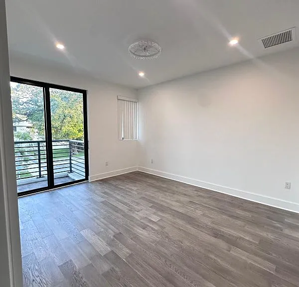 5481 W Oak Way — Photo 7