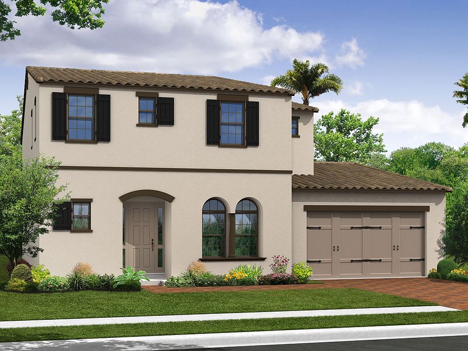 1st image of 2218 Zuma Ln