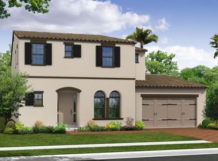 2218 Zuma Ln, Melbourne, FL 32940