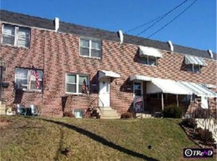 225 E 3rd St, Lansdale, PA 19446