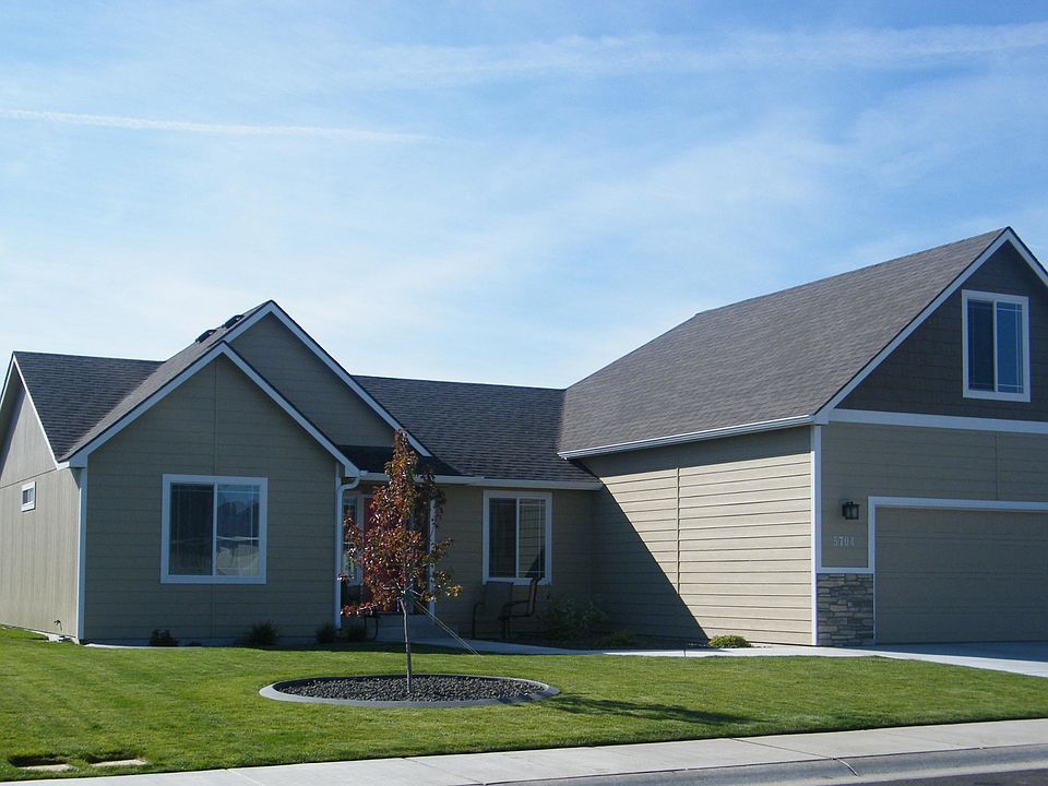 1st image of 2016 S 57th Ave Unit 7