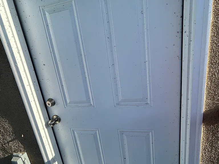 6617 Adamson Ave #B — Photo 7