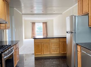 559-561 42nd Ave, San Francisco, CA 94121