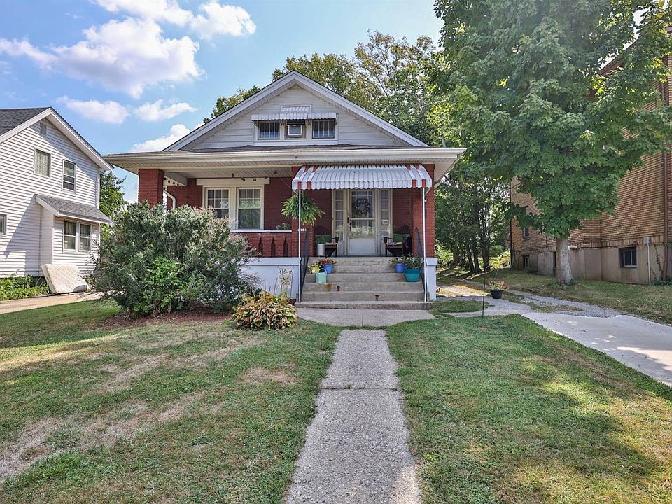 1st image of 1158 Coronado Ave