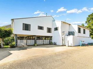 32747 Cypress Dr, Springfield, LA 70462