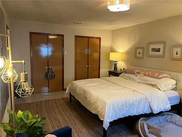 2617 Danneel St — Photo 7