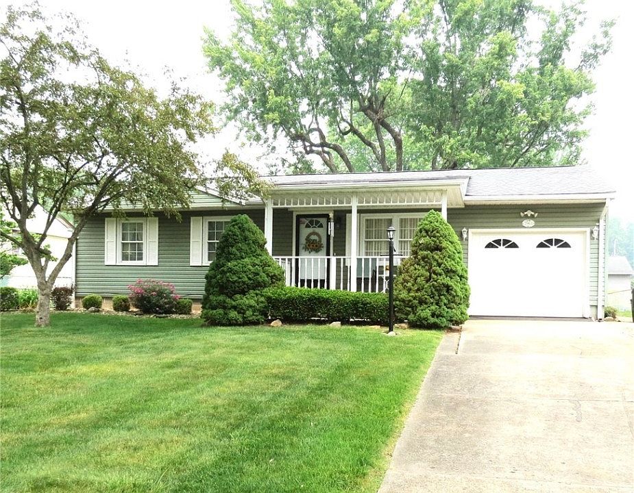 1st image of 7963 Venice Heights Dr NE