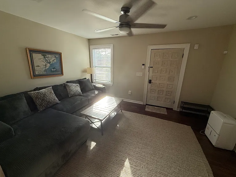 2699 Ranger Dr — Photo 7