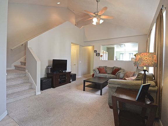 2nd image of 8595 W Ambiance Ct