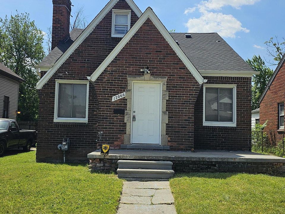 1st image of 12066 Minden St