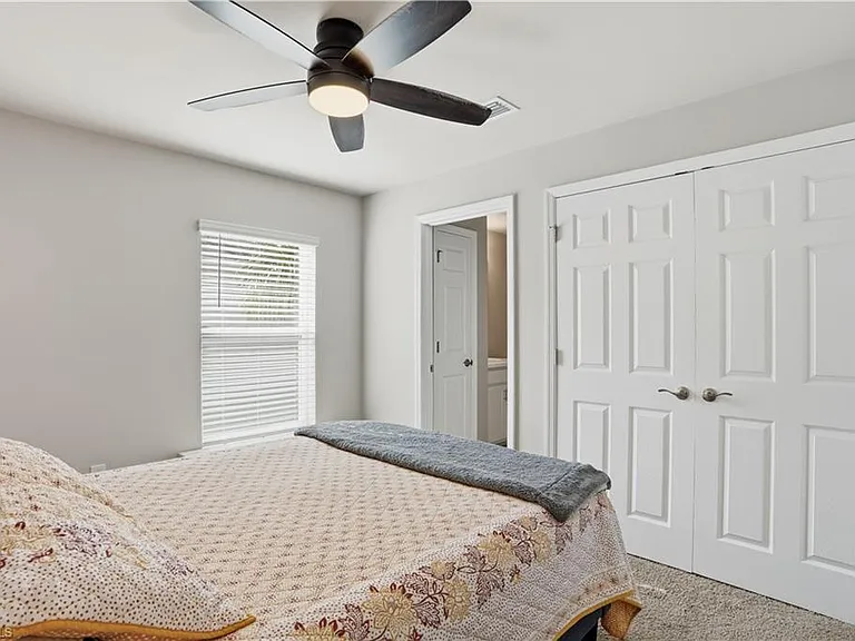 15054 Wildflower Cir — Photo 17