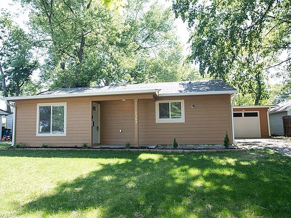 2nd image of 5263 N Sadlier Dr