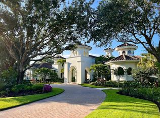 5892 Burnham Rd, Naples, FL 34119