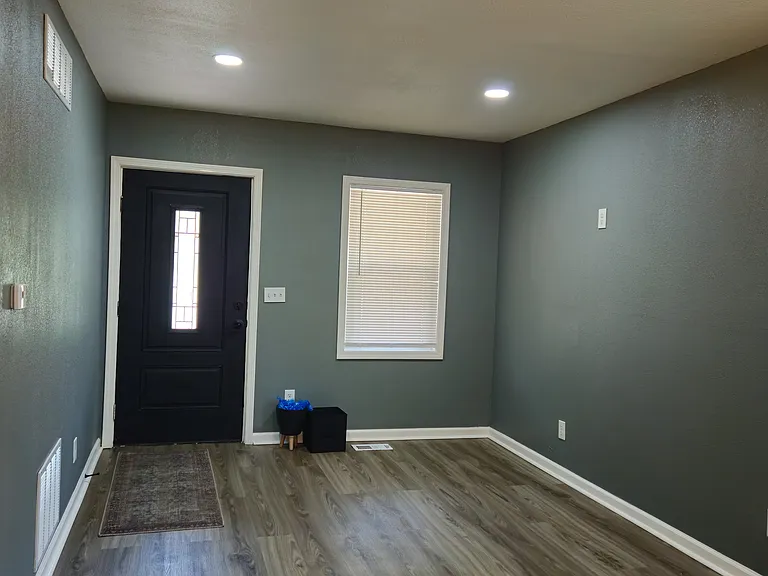 3001 Kensington Ave — Photo 21