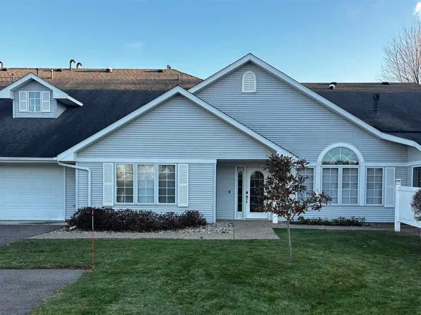 1212 Pine Pointe Curv, Saint Peter, MN 56082