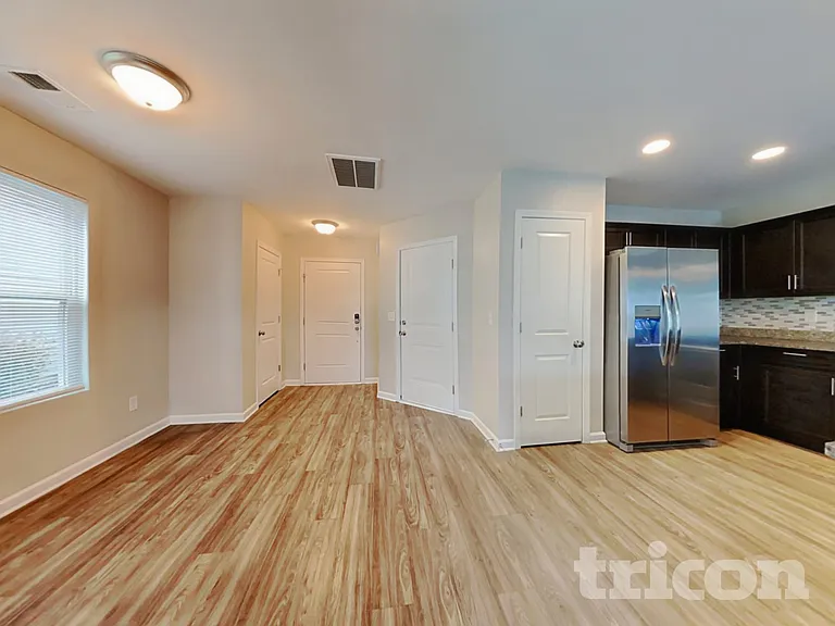 26 Routhland Ct — Photo 4