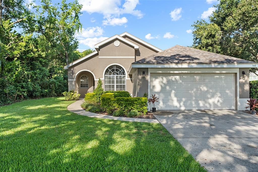 948 Paddington Ter, Lake Mary, FL 32746 Zillow