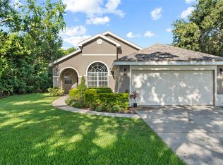 948 Paddington Ter, Lake Mary, FL 32746
