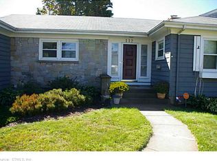 112 Murray St, Middletown, CT 06457