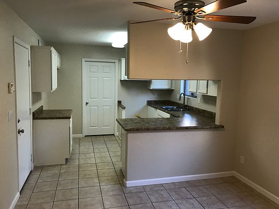 4th image of 8802 E University Dr Unit 9