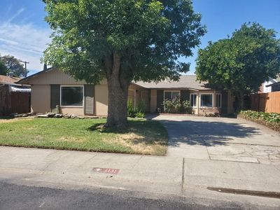 1131 Greenlea Ave, Sacramento, CA, 95833