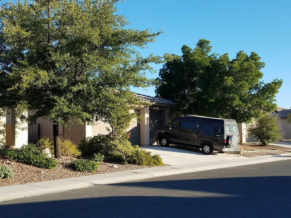 2nd image of 5891 Al Fresco Ave