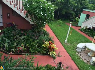 2201 NW 64th Ave APT 07, Sunrise, FL 33313