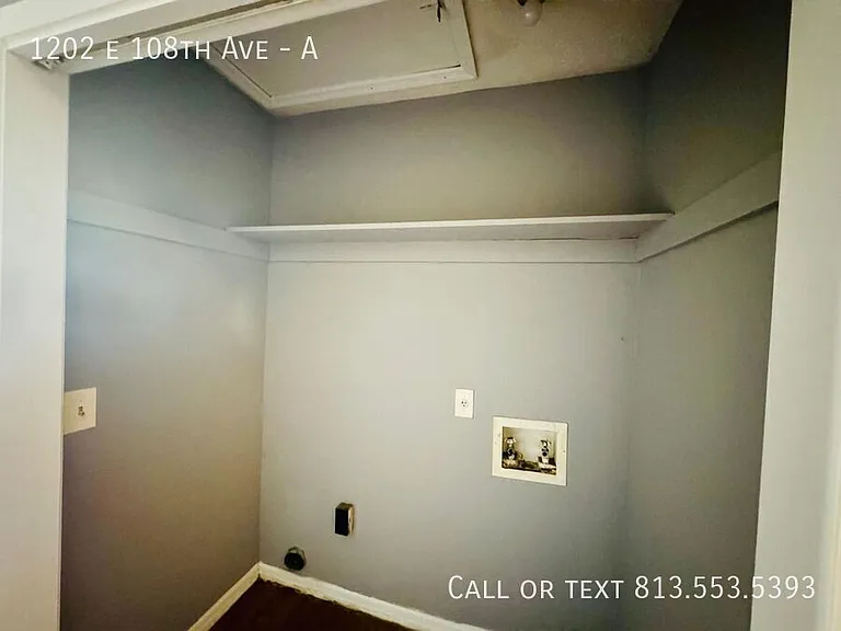 1202 E 108th Ave #A — Photo 12